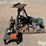 wood-working-tools-image-8