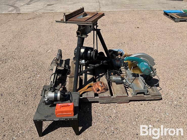 wood-working-tools-image-8