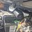 2021-freightliner-m2-106-image-88