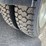 2016-ford-f450-xl-image-11