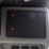 2018-yanmar-s190r-image-31