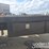 2021-freightliner-m2-106-image-61