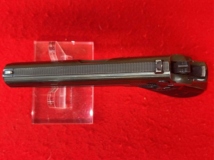 walther-pp-semi-auto-pistol-7.65mm-image-6