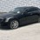 2014-cadillac-ats-sedan-image-1