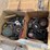 metal-working-tools-image-19