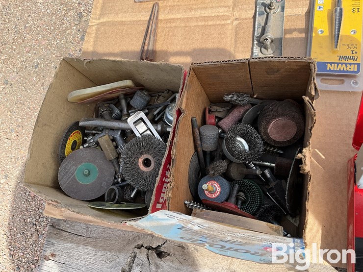 metal-working-tools-image-19