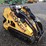 boxer-532dx-image-3