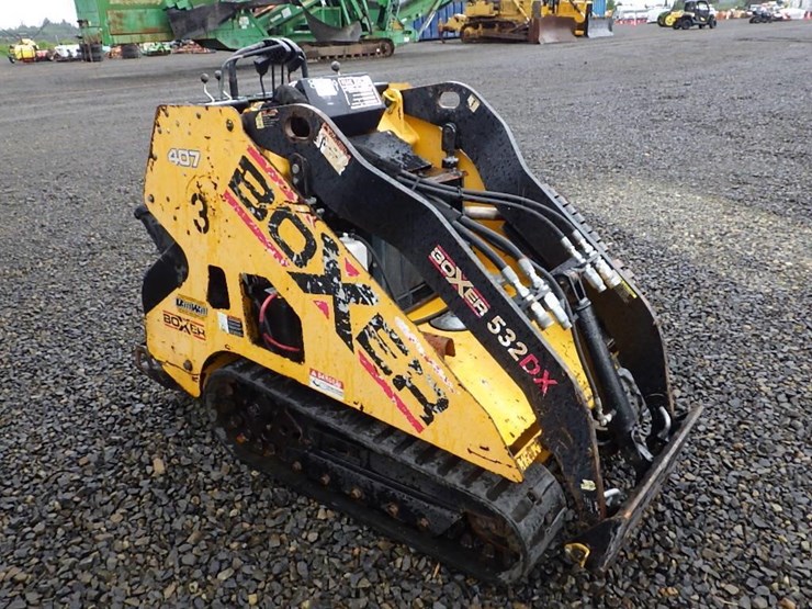 boxer-532dx-image-3