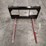 skid-steer-bale-spear-(new/unused)-image-5