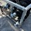 #2076-•-unused-jct-skid-steer-hydraulic-auger-&-bits-inv#-45681-image-4