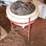 mixing-inductor-tank-image-1