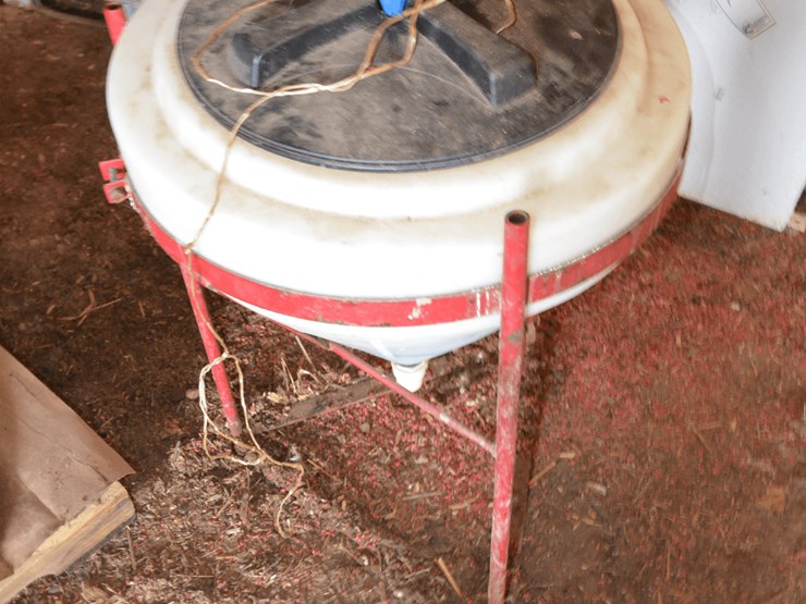 mixing-inductor-tank-image-1