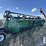 2007-john-deere-630f-image-5