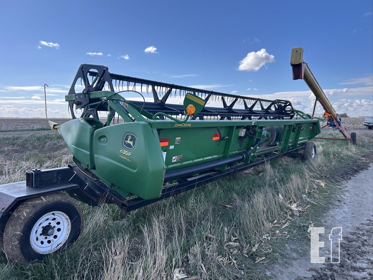2007-john-deere-630f-image-5
