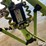 power-light-flood-light-tripod-image-17