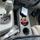 2007-toyota-tundra-image-27