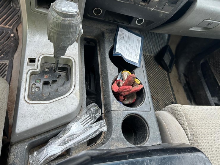 2007-toyota-tundra-image-27