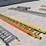 werner-extension-ladder-44956-image-2