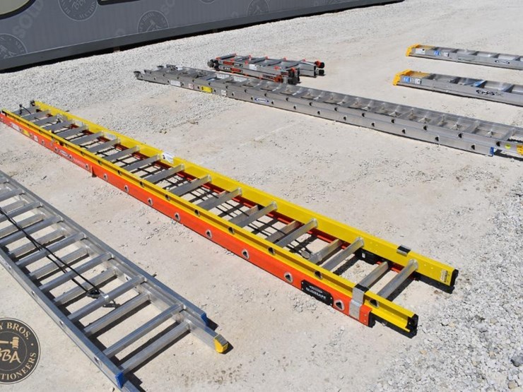 werner-extension-ladder-44956-image-2
