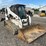 bobcat-t300-image-6