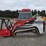 2022-takeuchi-tl12-image-8