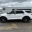 2020-ford-explorer-image-7