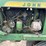 2010-john-deere-2010-image-20