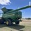 2016-john-deere-s680-image-7