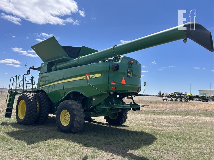 2016-john-deere-s680-image-7