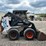 bobcat-773-image-5