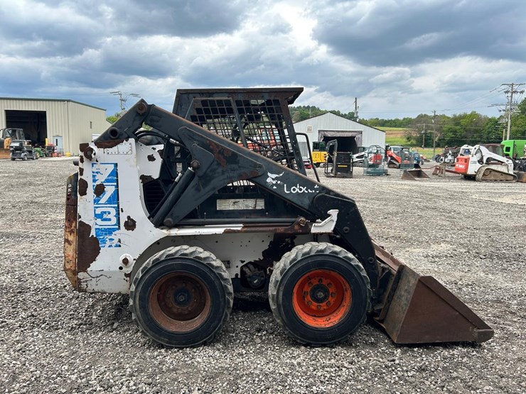 bobcat-773-image-5