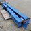 bisontek-two-post-car-lift-41225-image-2
