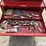 snap-on-toolbox-w/tools-image-15