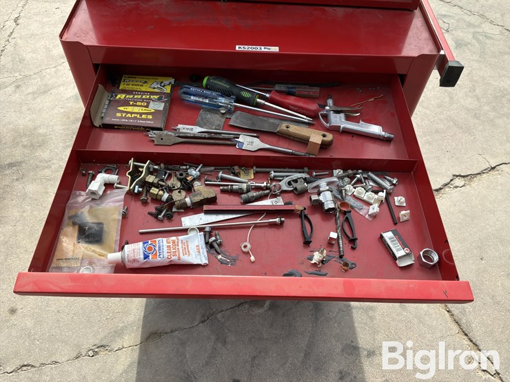 snap-on-toolbox-w/tools-image-15