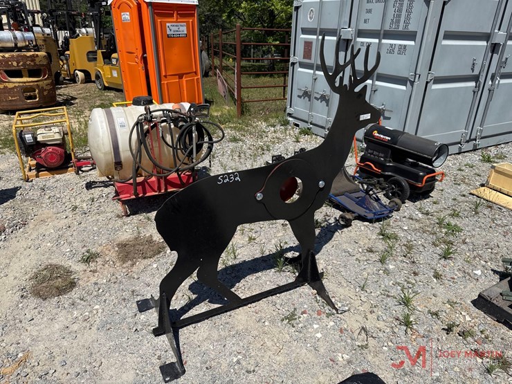 kit-containers-ar500at-deer-target-image-1