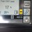 2022-caterpillar-930m-image-54