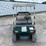 1999-club-car-carryall-electric-utility-cart-image-14