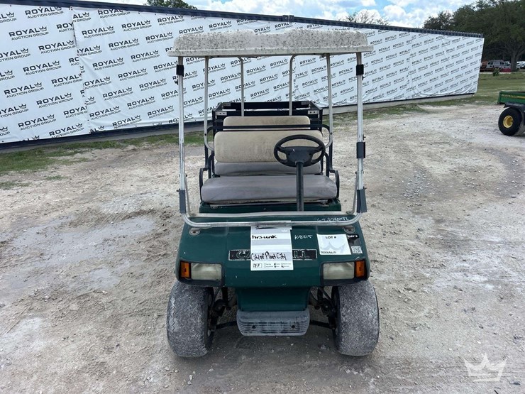 1999-club-car-carryall-electric-utility-cart-image-14