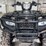 2019-honda-trx500fa-image-15