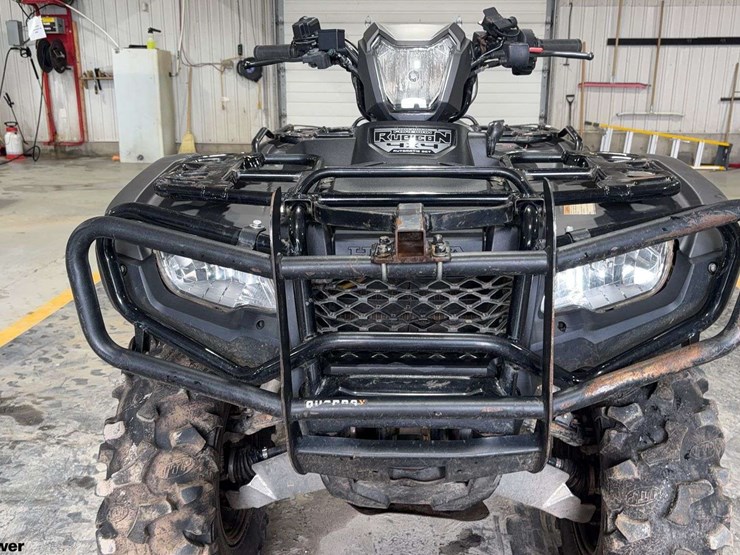 2019-honda-trx500fa-image-15