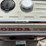 honda-em3000-generator-image-13