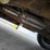 #30-•-1965-dodge-d100-pick-up-truck-image-36