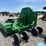 john-deere-hx15-image-4