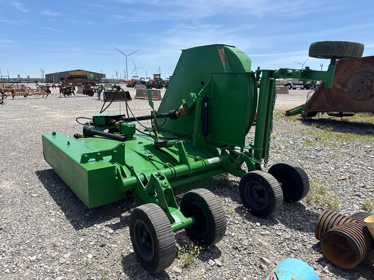 john-deere-hx15-image-4