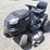 craftsman-lt2000-image-1