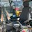 2021-volvo-ec140el-image-20