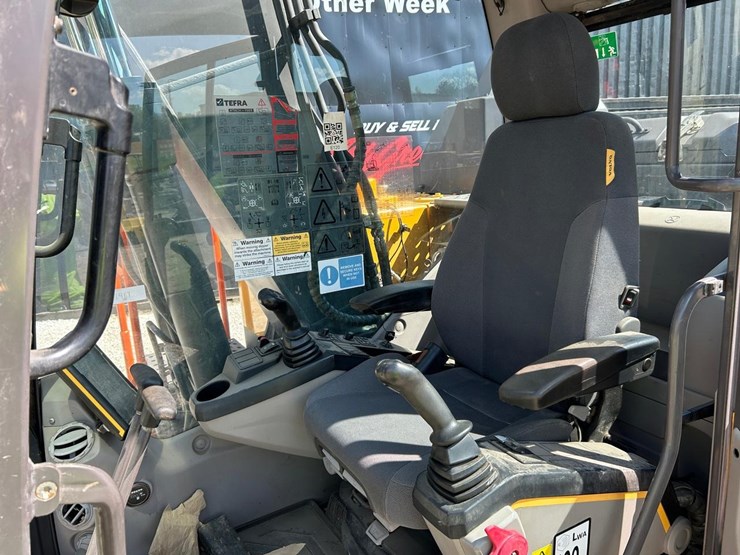 2021-volvo-ec140el-image-20