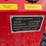 2026-mms-ms800-tracked-mower-image-12