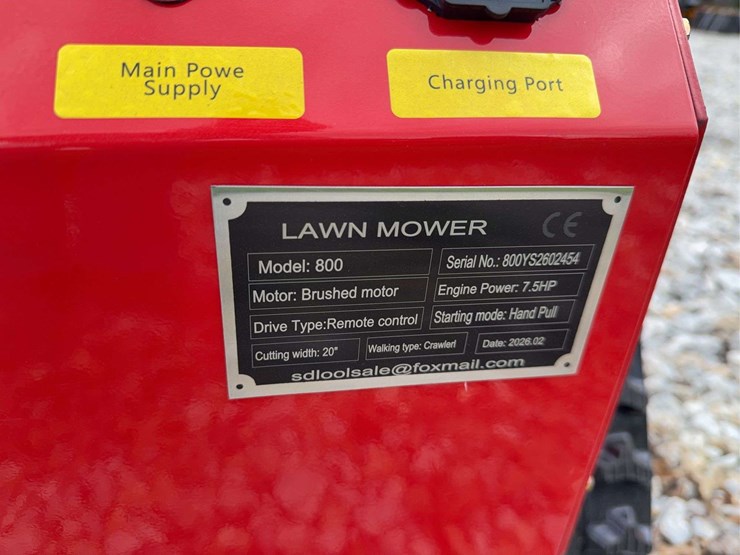 2026-mms-ms800-tracked-mower-image-12