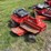 massey-ferguson-6-image-7